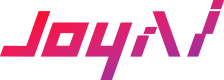 joyAI